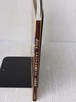 【※イタミ有り】イタリアのお菓子たち 文化出版局 日高 良実