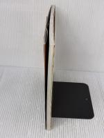 【※イタミ有り】イタリアのお菓子たち 文化出版局 日高 良実