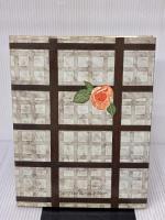 楠目ちづの茶花 (1979年)