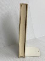 イラハイ 新潮社 佐藤 哲也