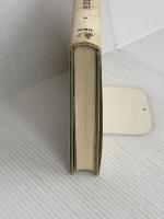 イラハイ 新潮社 佐藤 哲也