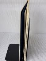 【※イタミ有り】日本の書跡 (1982年) 静嘉堂文庫