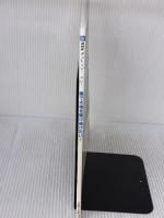 チャレンジ！ホビー　馬で大地を駆け抜けたい！ (趣味工房シリーズ NHKチャレンジ!ホビー) NHK出版 石黒 建吉