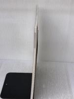 チャレンジ！ホビー　馬で大地を駆け抜けたい！ (趣味工房シリーズ NHKチャレンジ!ホビー) NHK出版 石黒 建吉