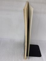 【※イタミ有り】POP辛島美登里 (プレイ・オン・ザ・ピアノ) ドレミ楽譜出版社