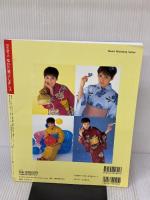 鈴木蘭々のゆたか美人しましょ (Heart Warming Series) 日本ヴォーグ社