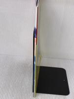 鈴木蘭々のゆたか美人しましょ (Heart Warming Series) 日本ヴォーグ社