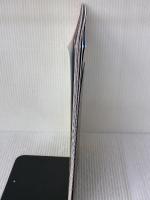 鈴木蘭々のゆたか美人しましょ (Heart Warming Series) 日本ヴォーグ社