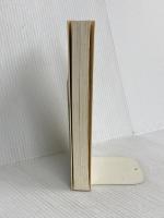 恐怖を超えて: トルテックの自由と歓喜へのガイド コスモス・ライブラリー メアリー・キャロル ネルソン