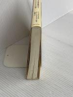 恐怖を超えて: トルテックの自由と歓喜へのガイド コスモス・ライブラリー メアリー・キャロル ネルソン