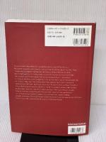 ビートルズ・パーフェクト・ソングブック 1962-1970 シンコーミュージック