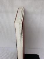 ビートルズ・パーフェクト・ソングブック 1962-1970 シンコーミュージック