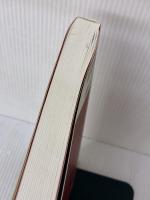 ビートルズ・パーフェクト・ソングブック 1962-1970 シンコーミュージック