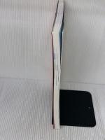 内科 3 第3版 (STEP Series) 海馬書房 高橋 茂樹