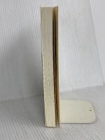 わたしが治る12の力: 自然治癒力を主治医にする 学陽書房 上野 圭一