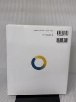 Pythonによる経済・経営分析のためのデータサイエンス～分析の基礎から因果推論まで 東京図書 原 泰史