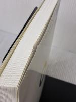 Pythonによる経済・経営分析のためのデータサイエンス～分析の基礎から因果推論まで 東京図書 原 泰史