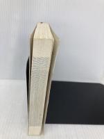 ポートレイト・イン・ジャズ 新潮社 和田 誠