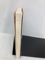 どこかで誰かが見ていてくれる 日本一の斬られ役・福本清三 (集英社文庫) 集英社 福本 清三