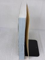 【※カバー無し】PHPフレームワーク CakePHP 3入門 秀和システム 掌田津耶乃