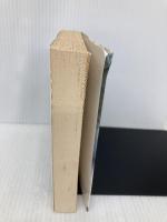 あなたの人生の物語 (ハヤカワ文庫SF) 早川書房 テッド・チャン