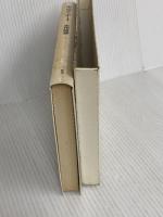 東京カウボーイ 新潮社 矢作 俊彦