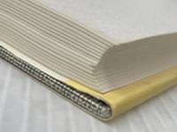 電磁妨害と防止対策 東京電機大学出版局 荒木庸夫