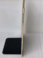 【※イタミ有り】写真で見る月面観測　誠文堂新光社 誠文堂新光社天文ガイド編集部