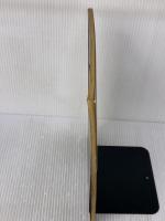 【※イタミ有り】写真で見る月面観測　誠文堂新光社 誠文堂新光社天文ガイド編集部