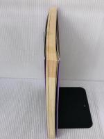 【※イタミ有り】Visual Basicの絵本 翔泳社 アンク