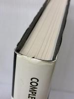 モーツァルト全作品ディスコグラフィ 小学館 高橋 英郎