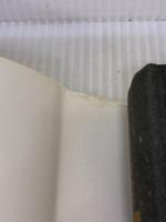 モーツァルト全作品ディスコグラフィ 小学館 高橋 英郎