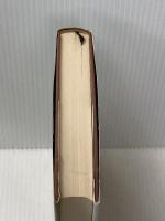 創造的な聖書の教え方-2歳児から大人まで 聖書図書刊行会 ローレンス・O・リチャーズ