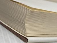 創造的な聖書の教え方-2歳児から大人まで 聖書図書刊行会 ローレンス・O・リチャーズ