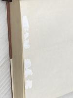 創造的な聖書の教え方-2歳児から大人まで 聖書図書刊行会 ローレンス・O・リチャーズ