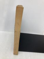 【※イタミ有】幽霊はここにいる・どれい狩り (新潮文庫 あ 4-6) 新潮社 安部 公房