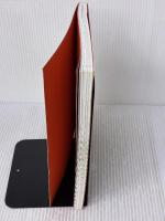 【※カバー無し】家紋の切り紙: 戦国の意匠をあそぶ 誠文堂新光社 エキグチ クニオ