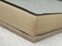 ※カバー無し 韓国のこころ (1968年) 洋々社 鈴木 一