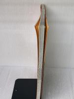 簡単にできる今晩のおかず集 ジャパン クッキング センター 佐川 進