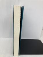 テノールの声: その成立と変遷 400年間の歌手列伝 本の風景社 ロドルフォ チェレッティ