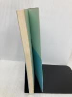 人間関係論 改訂版 (放送大学教材 171A) 放送大学教育振興会 三隅 二不二