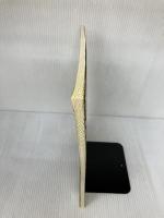 コンコーネ50番(低声用) 全音楽譜出版社 畑中 良輔