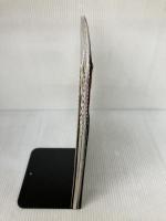 遊園地&テーマパーク完全ガイド 首都圏版 (るるぶ情報版 首都圏 4) JTBパブリッシング