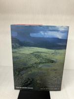 ギアナ高地 講談社 関野 吉晴