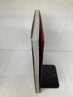 ギアナ高地 講談社 関野 吉晴