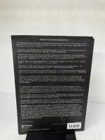 The Visual Story: Creating the Visual Structure of Film, TV, and Digital Media Routledge Block, Bruce