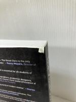 The Visual Story: Creating the Visual Structure of Film, TV, and Digital Media Routledge Block, Bruce