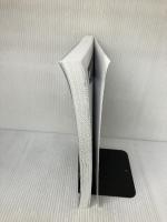 The Visual Story: Creating the Visual Structure of Film, TV, and Digital Media Routledge Block, Bruce