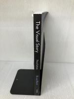 The Visual Story: Creating the Visual Structure of Film, TV, and Digital Media Routledge Block, Bruce