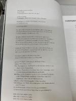 The Visual Story: Creating the Visual Structure of Film, TV, and Digital Media Routledge Block, Bruce